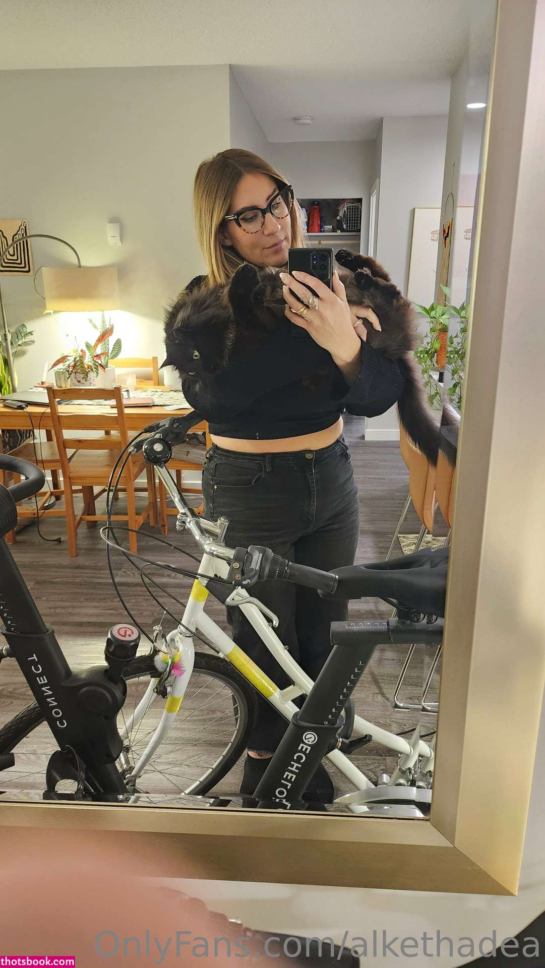 Alkethadea OnlyFans Photos #5 191929