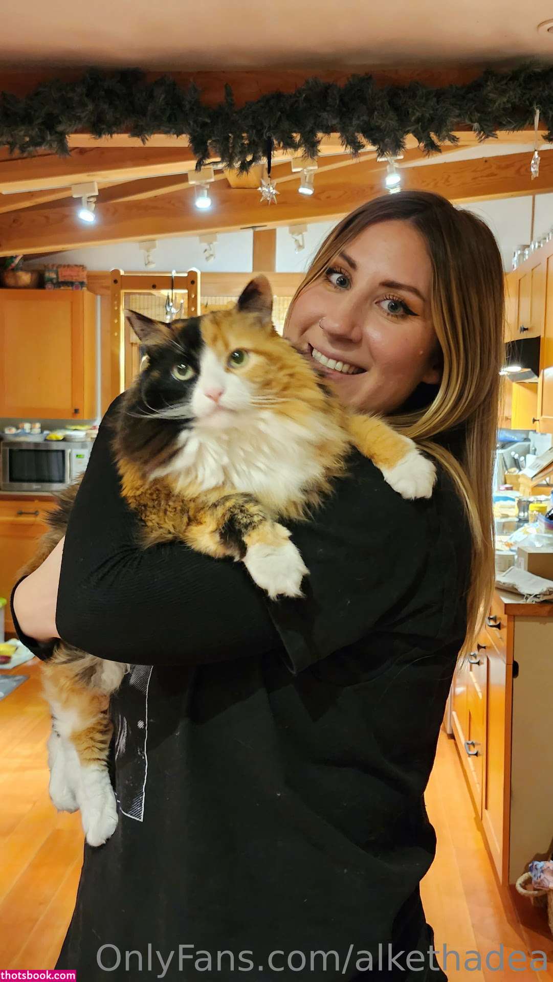 Alkethadea OnlyFans Photos #5 191932