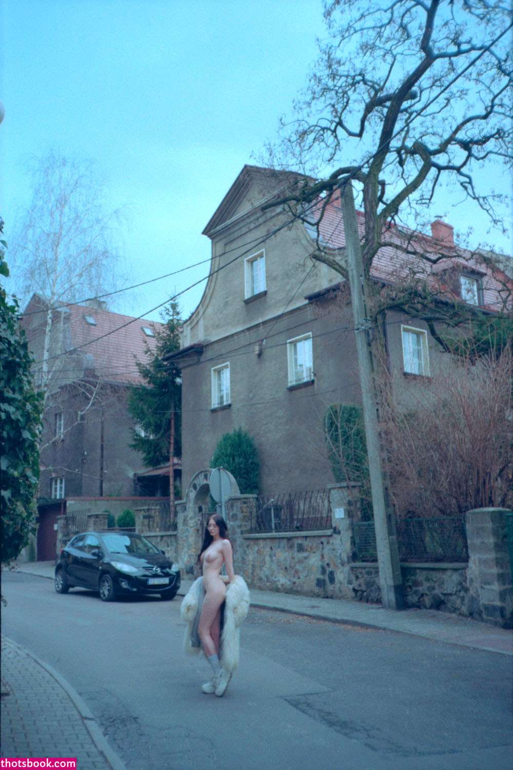 Angela Halee OnlyFans Photos #3 191988