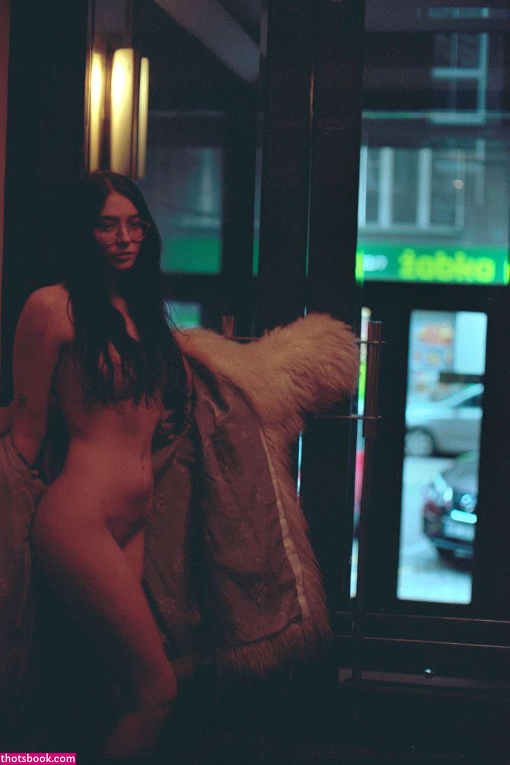 Angela Halee OnlyFans Photos #3 191989