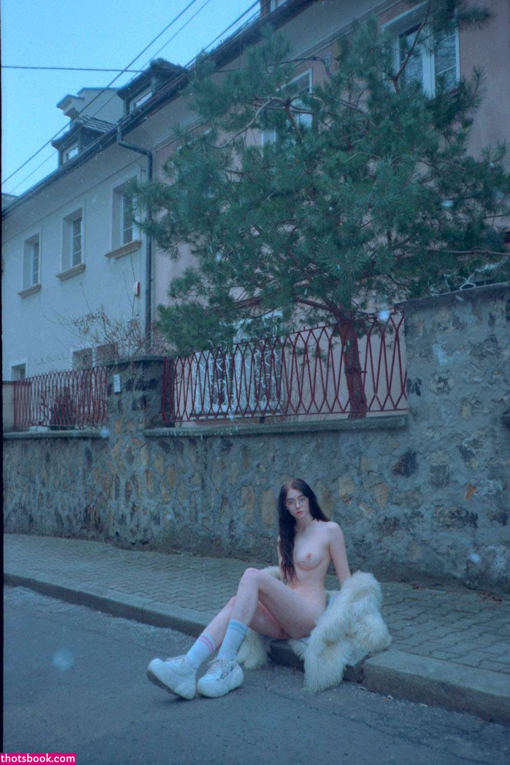 Angela Halee OnlyFans Photos #3 191990