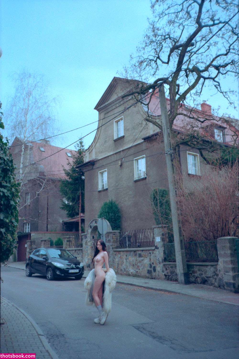 Angela Halee OnlyFans Photos #3 191994