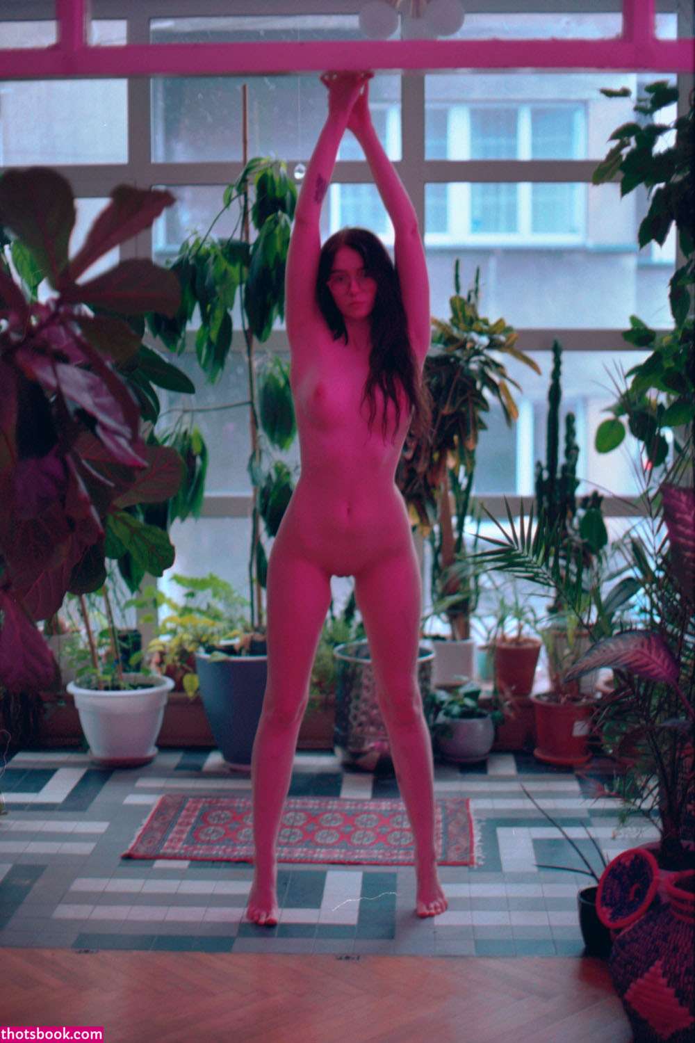 Angela Halee OnlyFans Photos #3 191995