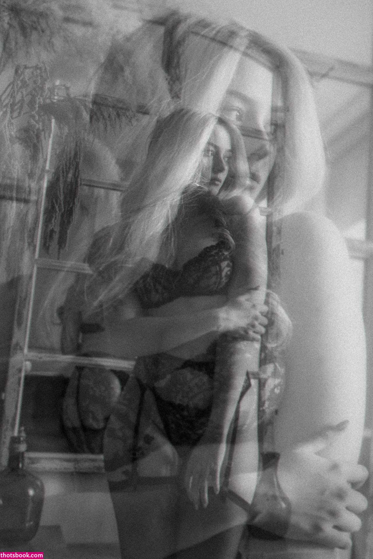 Angela Halee OnlyFans Photos #5 192050