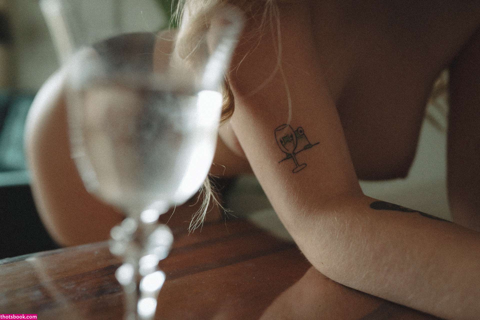 Angela Halee OnlyFans Photos #5 192053