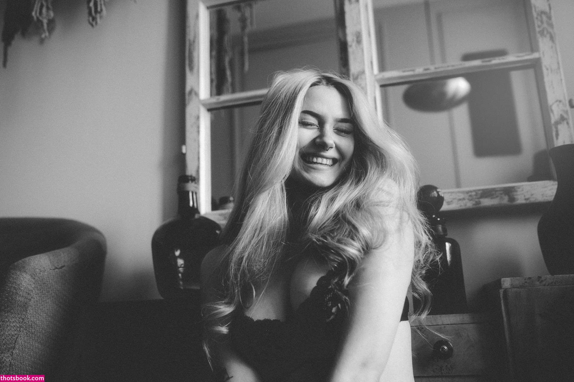 Angela Halee OnlyFans Photos #5 192055