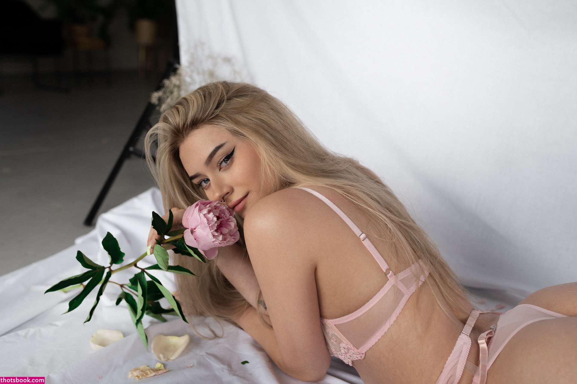 Angela Halee OnlyFans Photos #6 192354