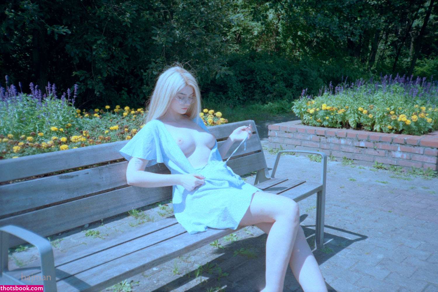 Angela Halee OnlyFans Photos #7 192373