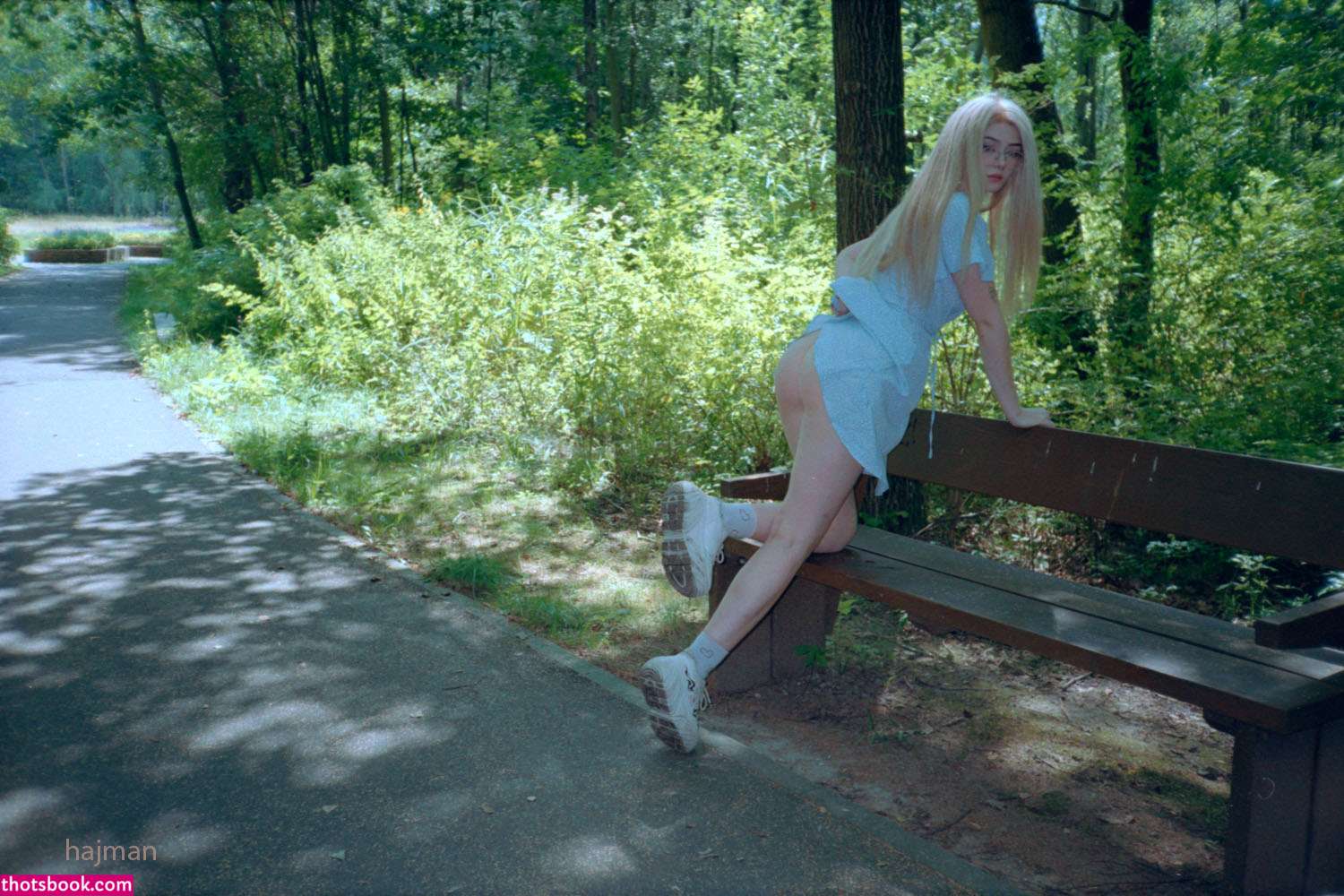 Angela Halee OnlyFans Photos #7 192377