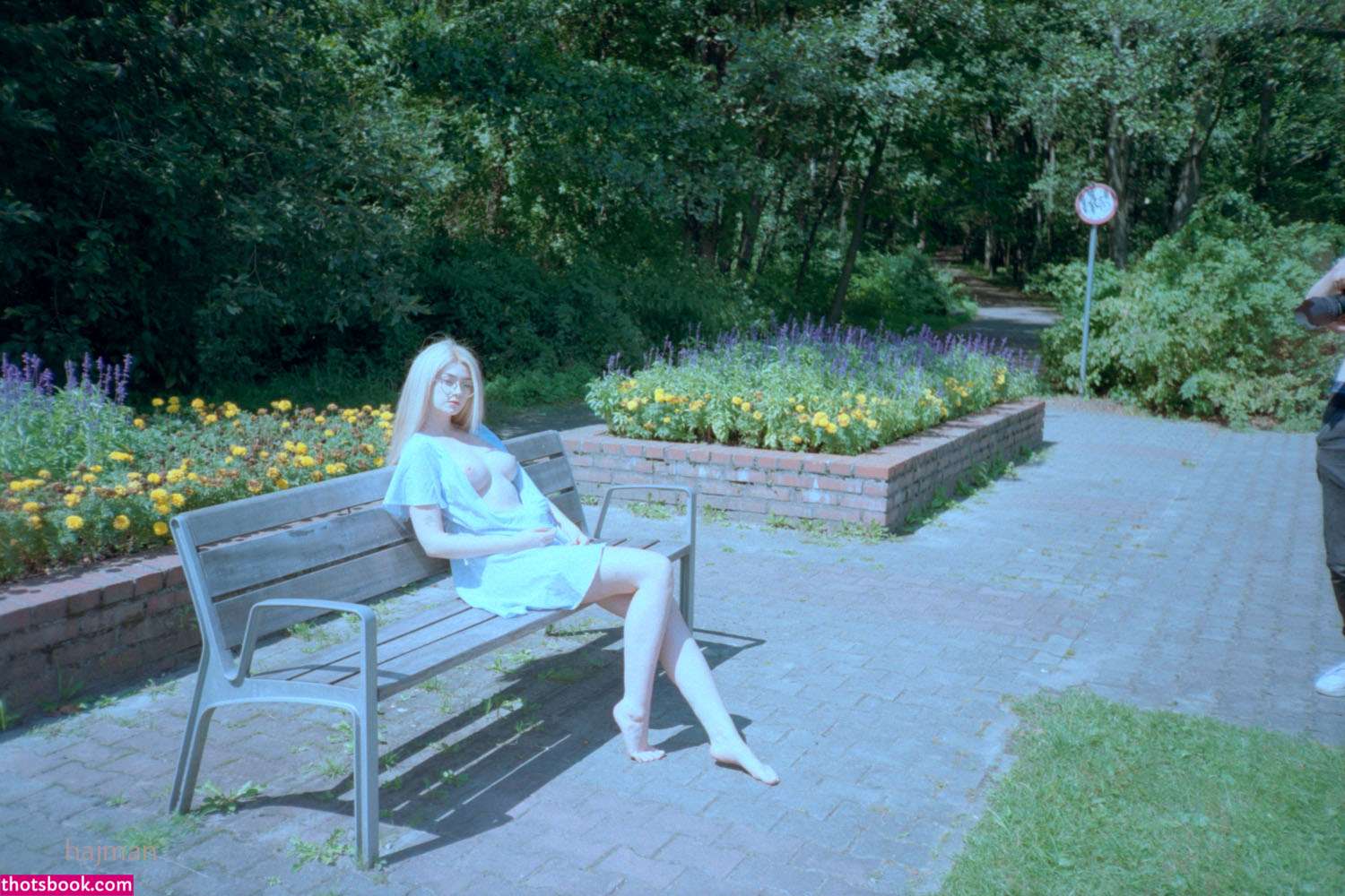 Angela Halee OnlyFans Photos #7 192394