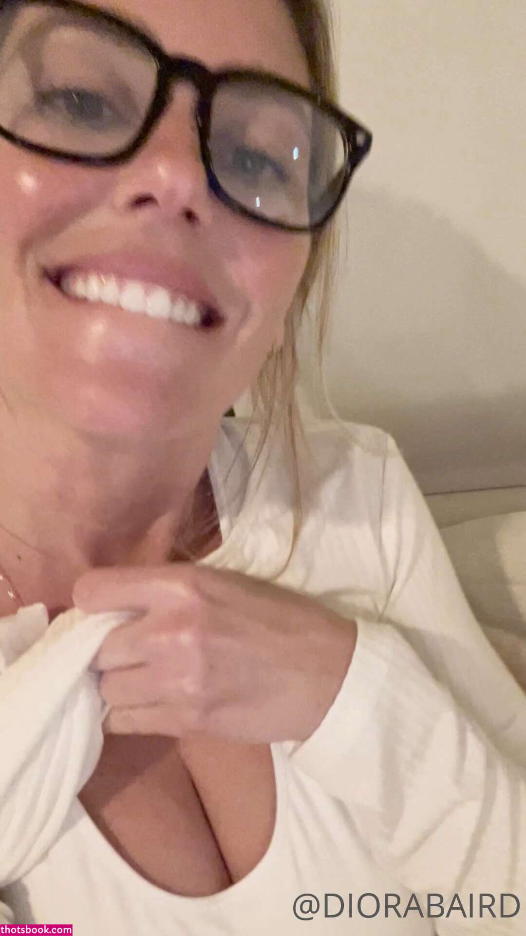 Diora Baird OnlyFans Photos #2 168905