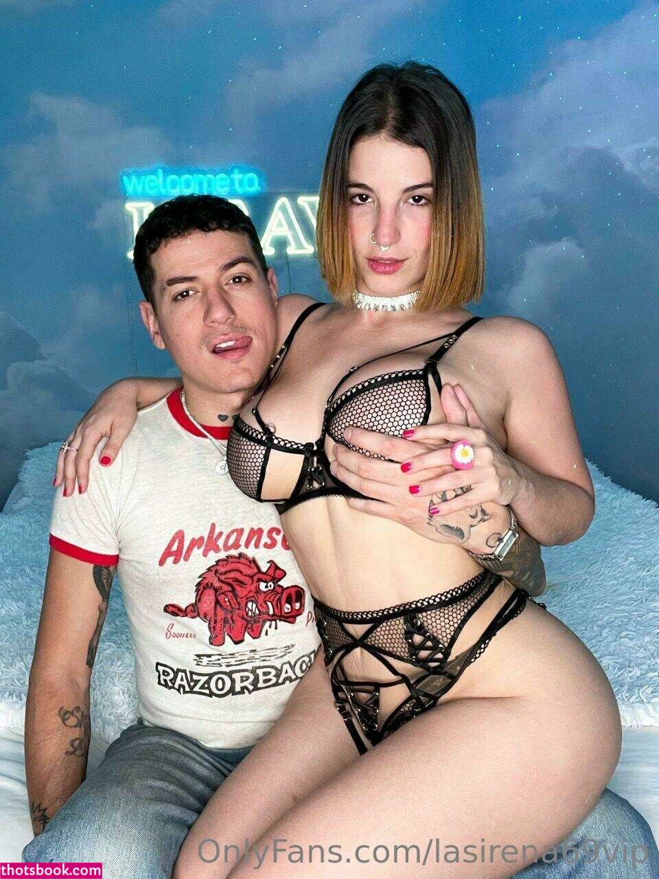 LaSirena69 OnlyFans Photos #4 169064