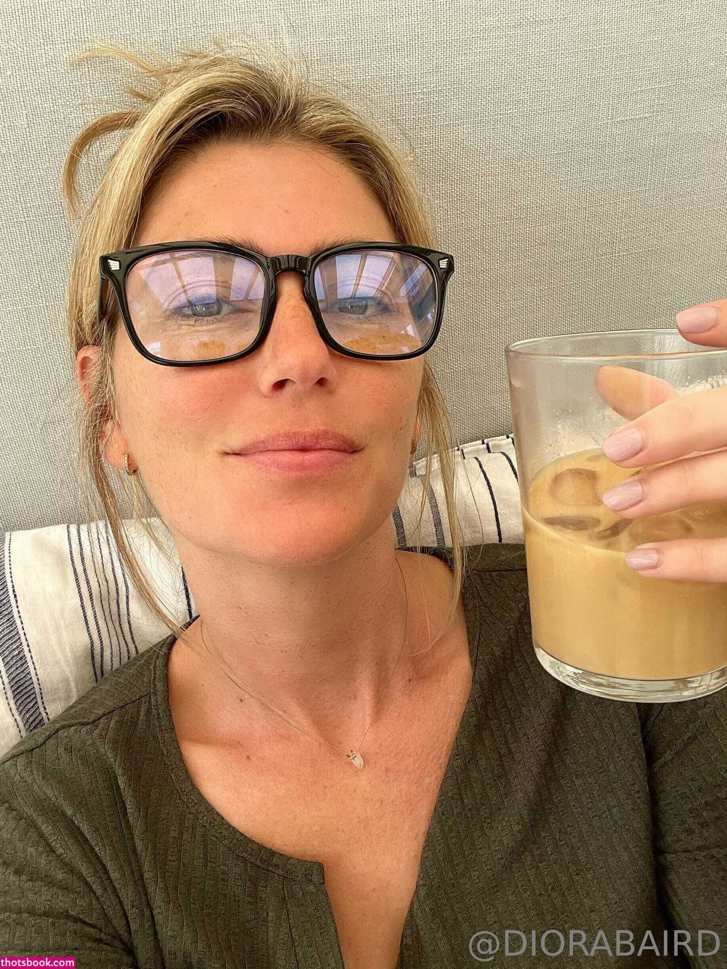 Diora Baird OnlyFans Photos #6 169083