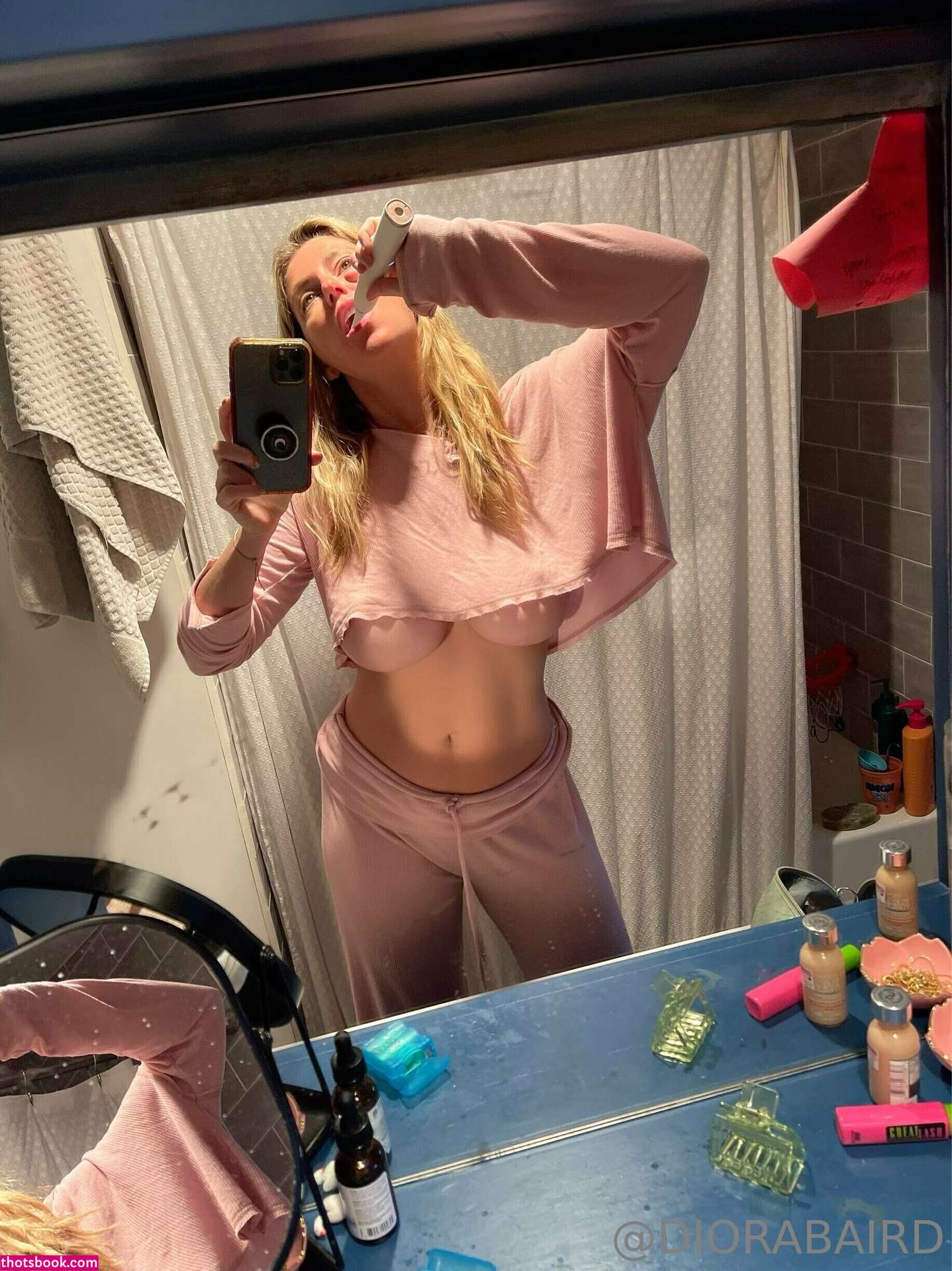 Diora Baird OnlyFans Photos #11 169246