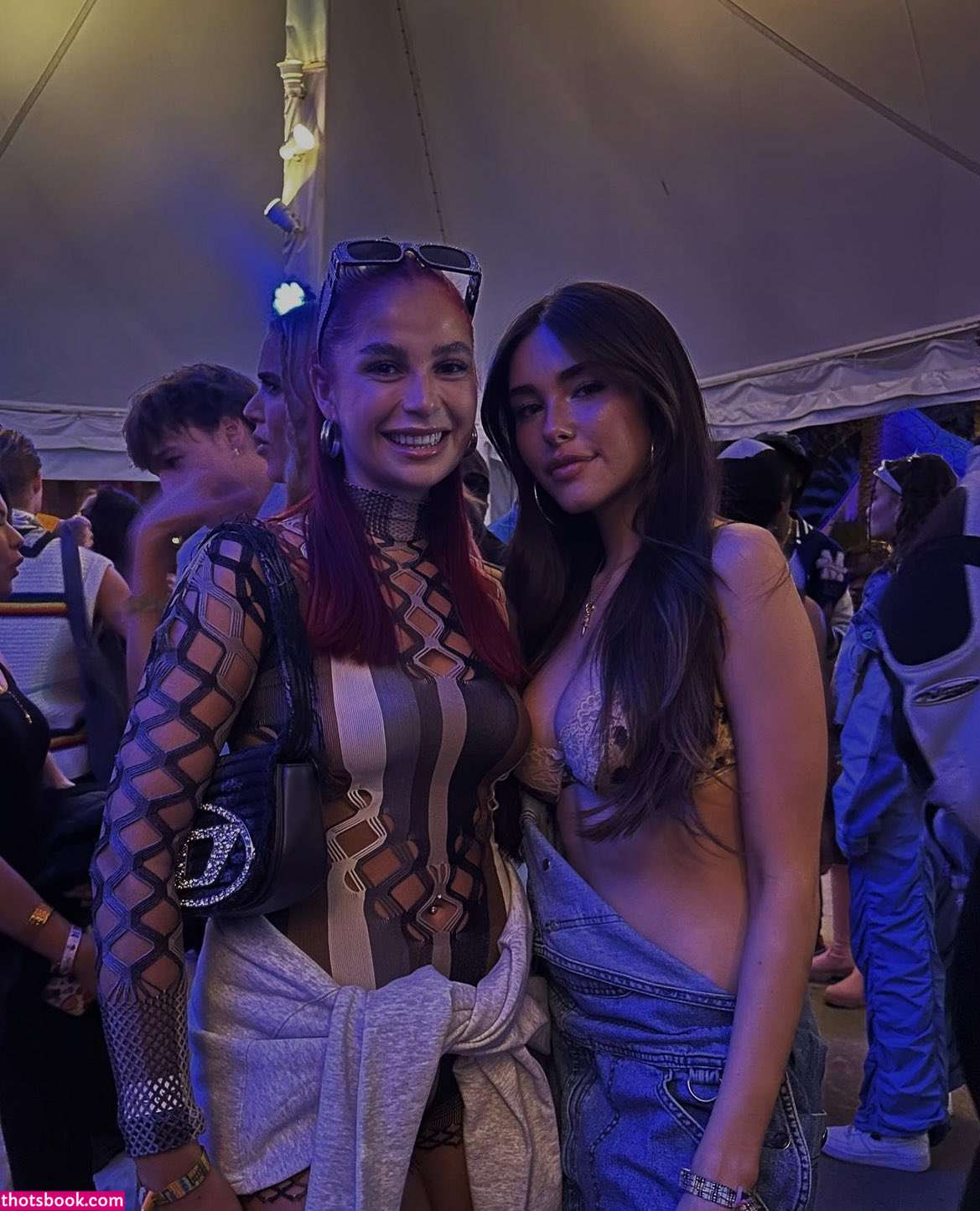 Madison Beer Photos #6 173938