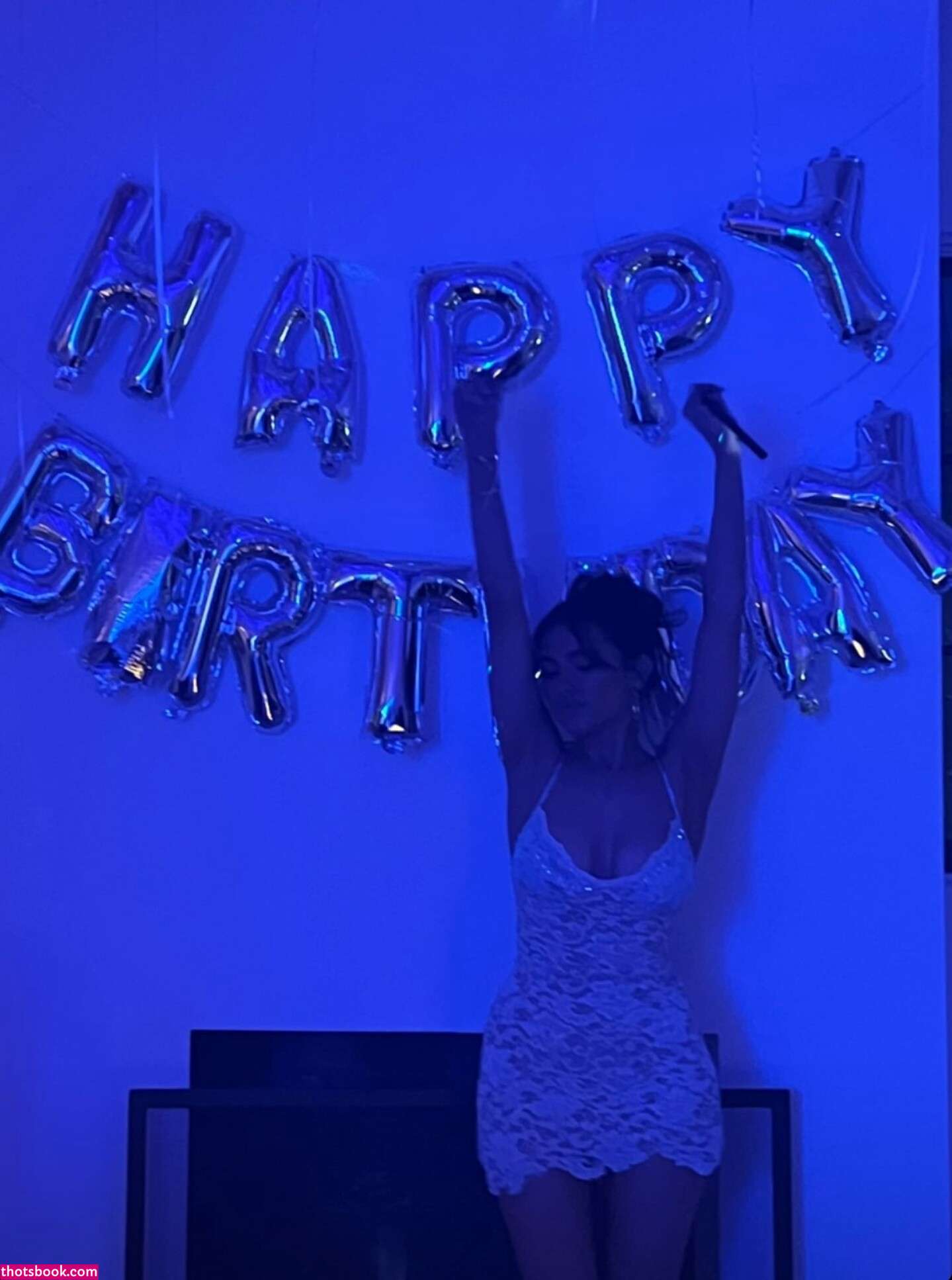 Madison Beer Photos #12 173987