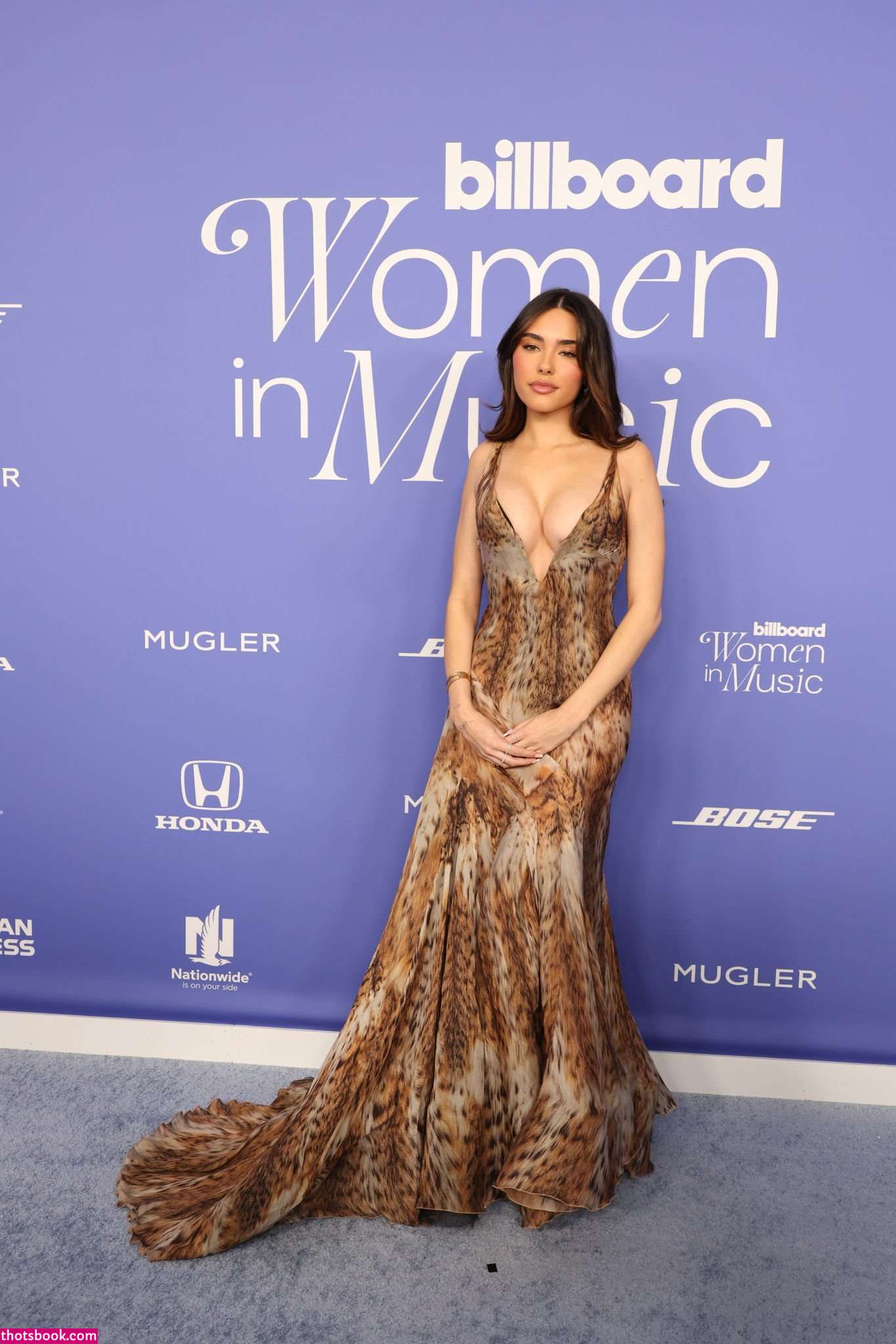 Madison Beer Photos #13 173992