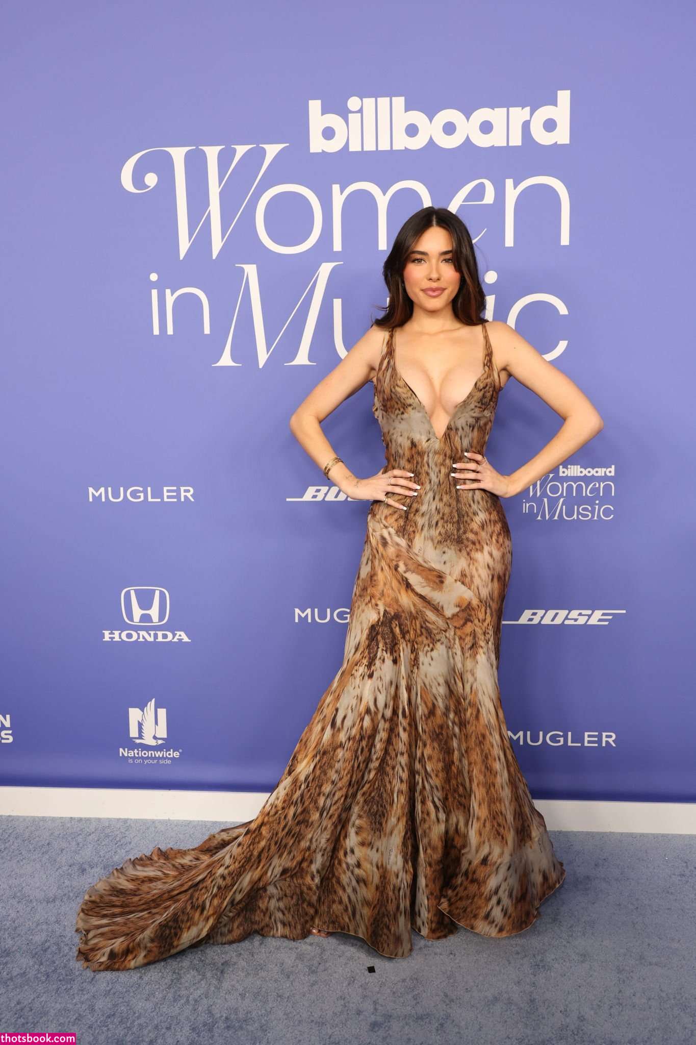 Madison Beer Photos #13 174000