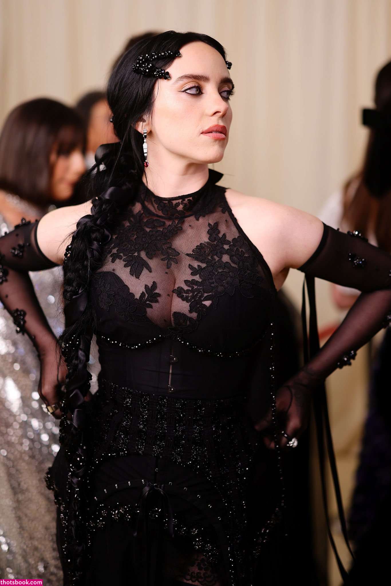 Billie Eilish Photos #3 174016