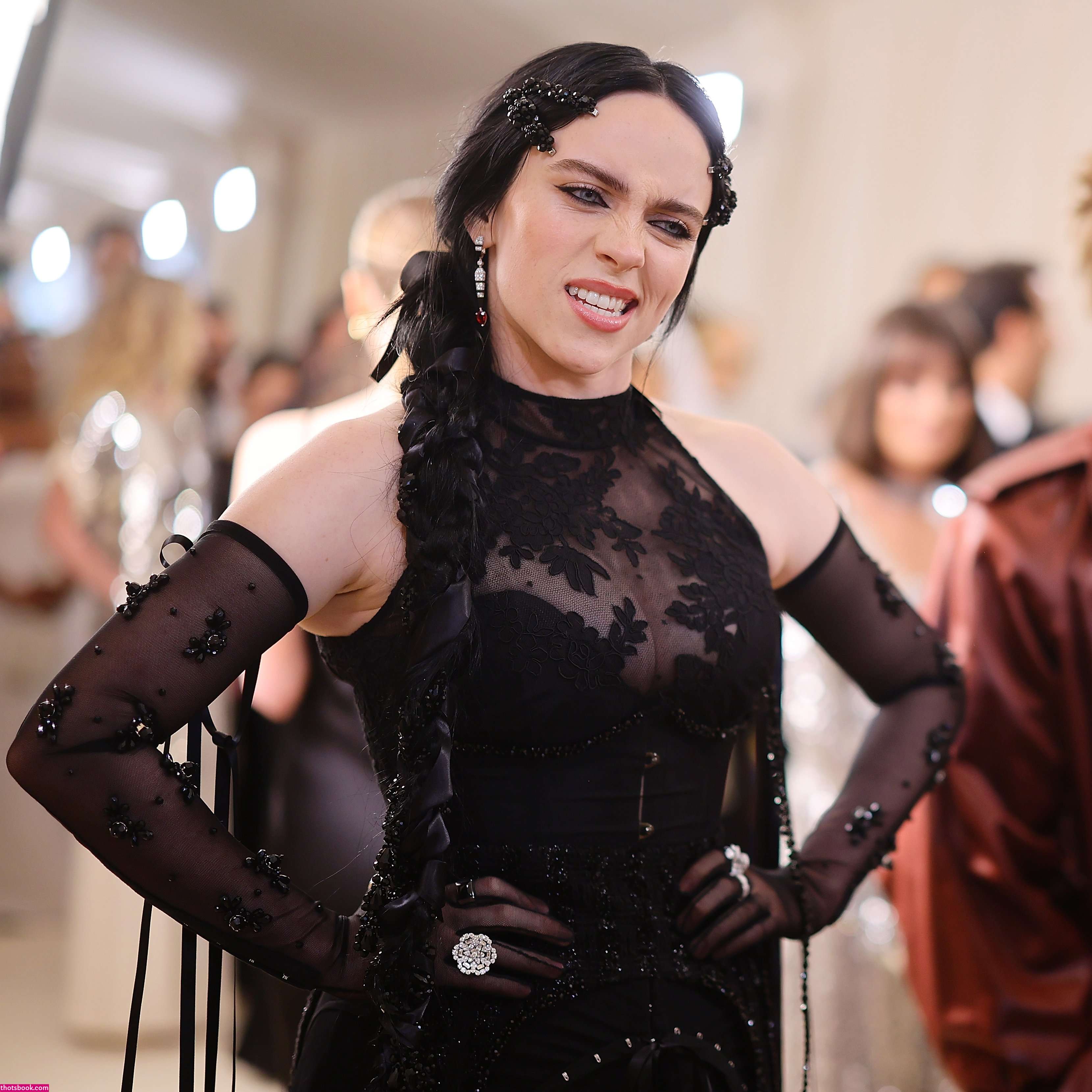 Billie Eilish Photos #3 174018