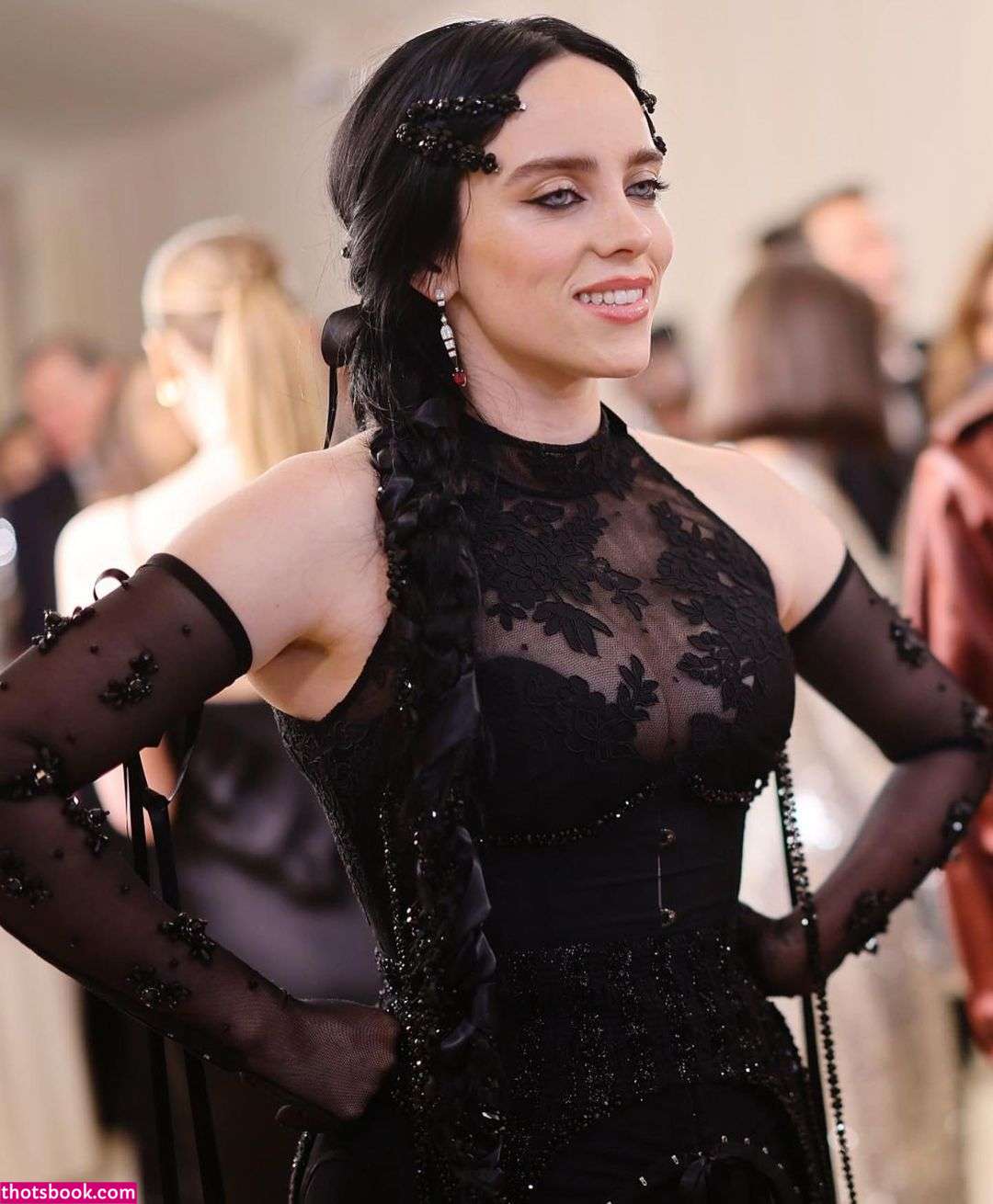 Billie Eilish Photos #5 174024