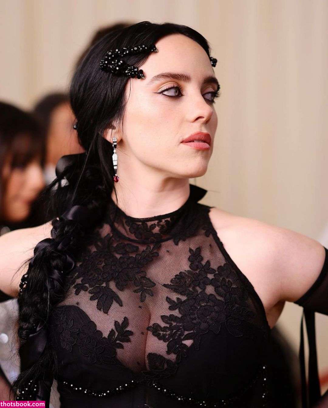 Billie Eilish Photos #5 174025