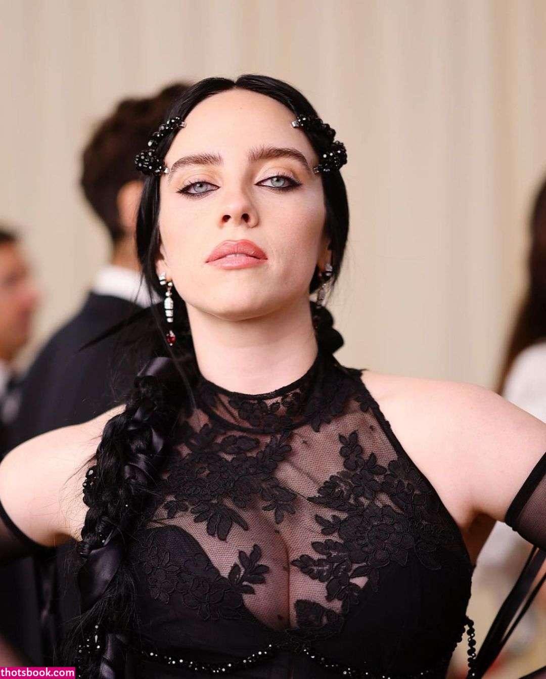 Billie Eilish Photos #5 174026