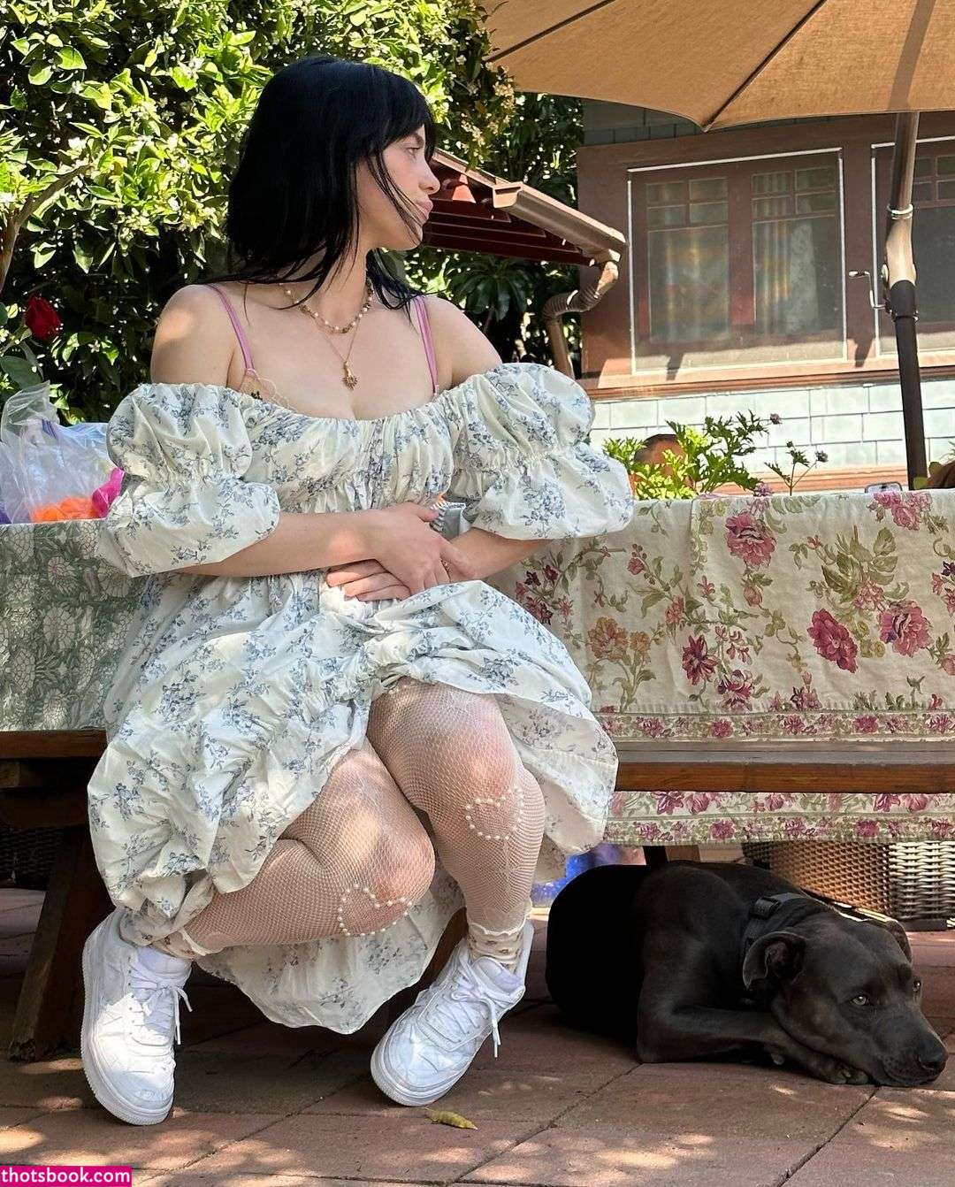 Billie Eilish Photos #7 174030