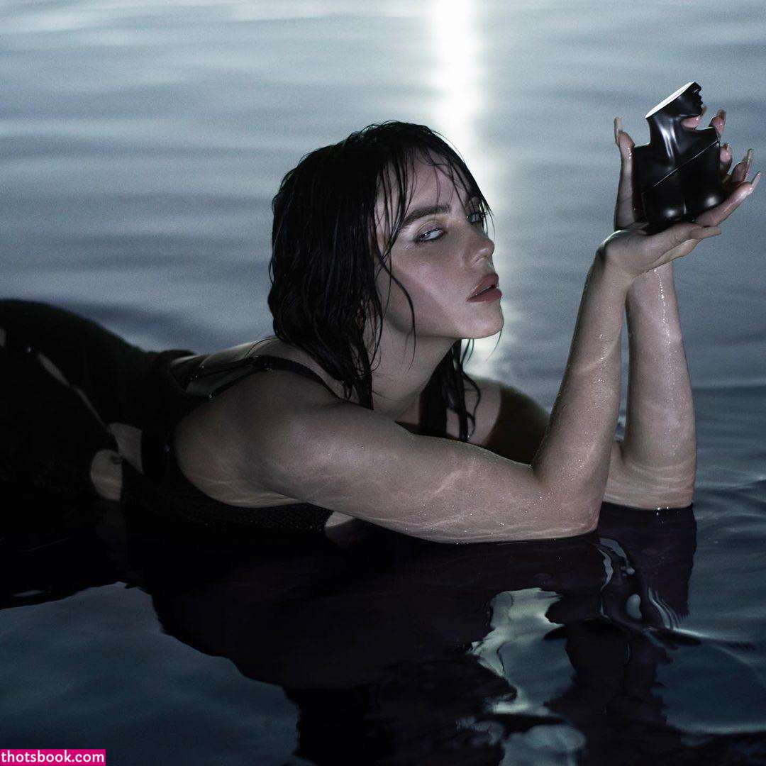 Billie Eilish Photos #9 174036