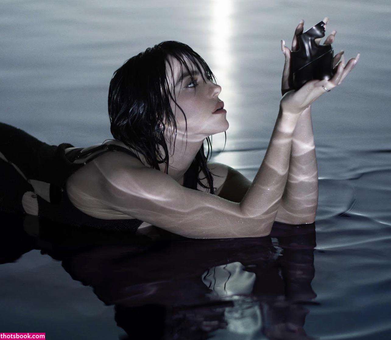 Billie Eilish Photos #9 174039