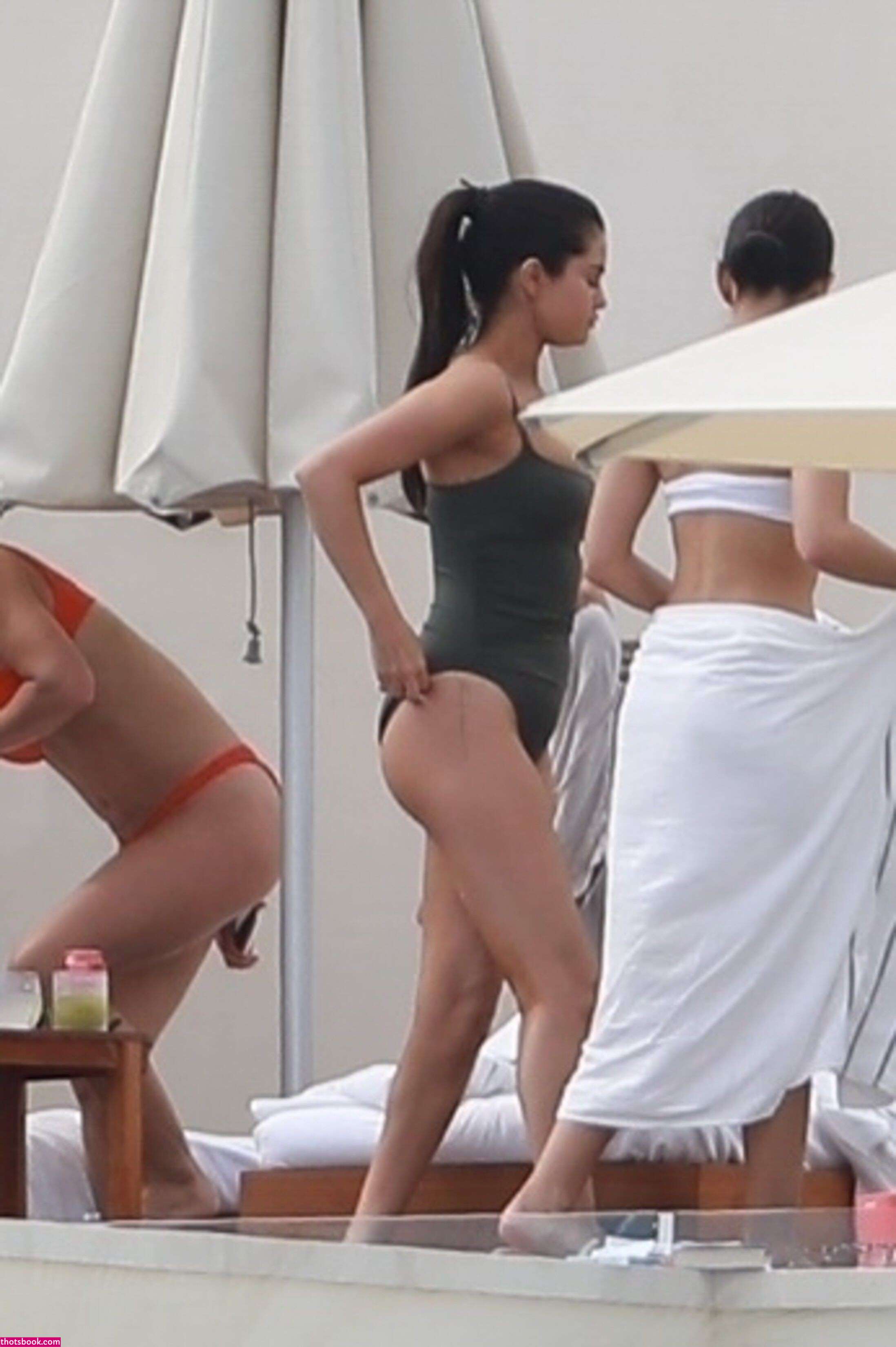 Selena Gomez Photos #1 174044