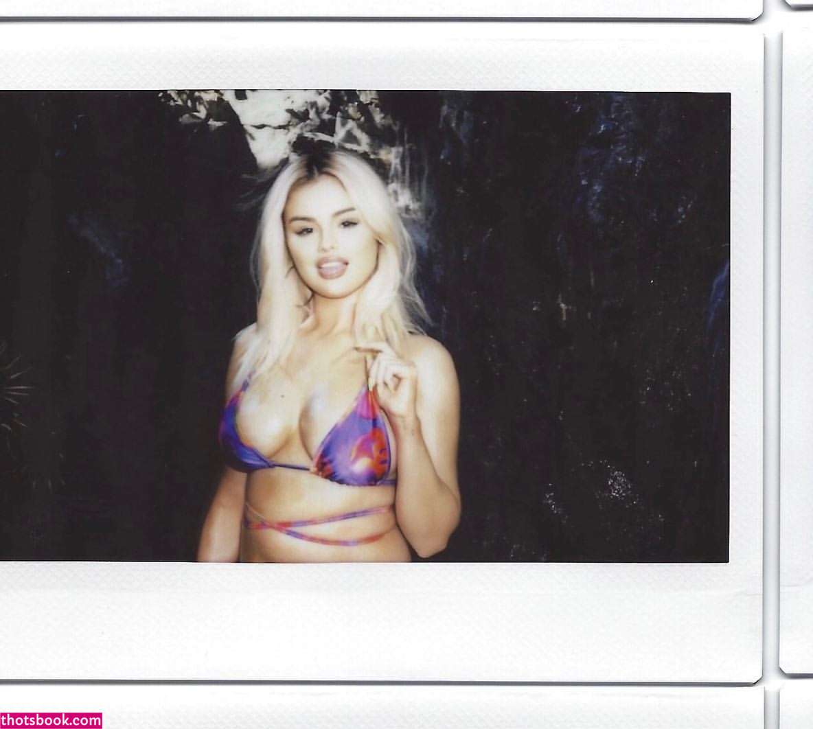 Selena Gomez Photos #3 174057