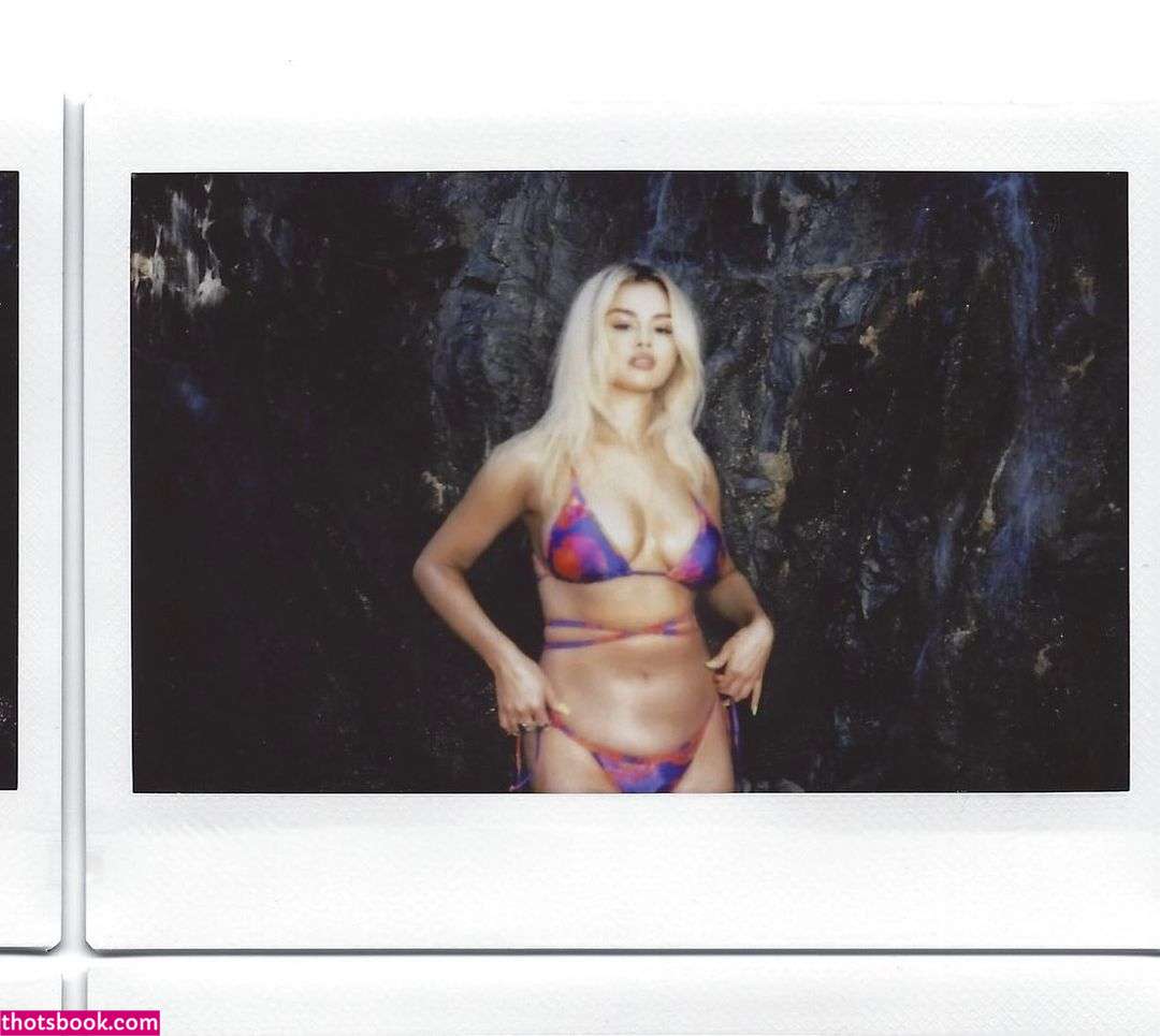 Selena Gomez Photos #3 174065