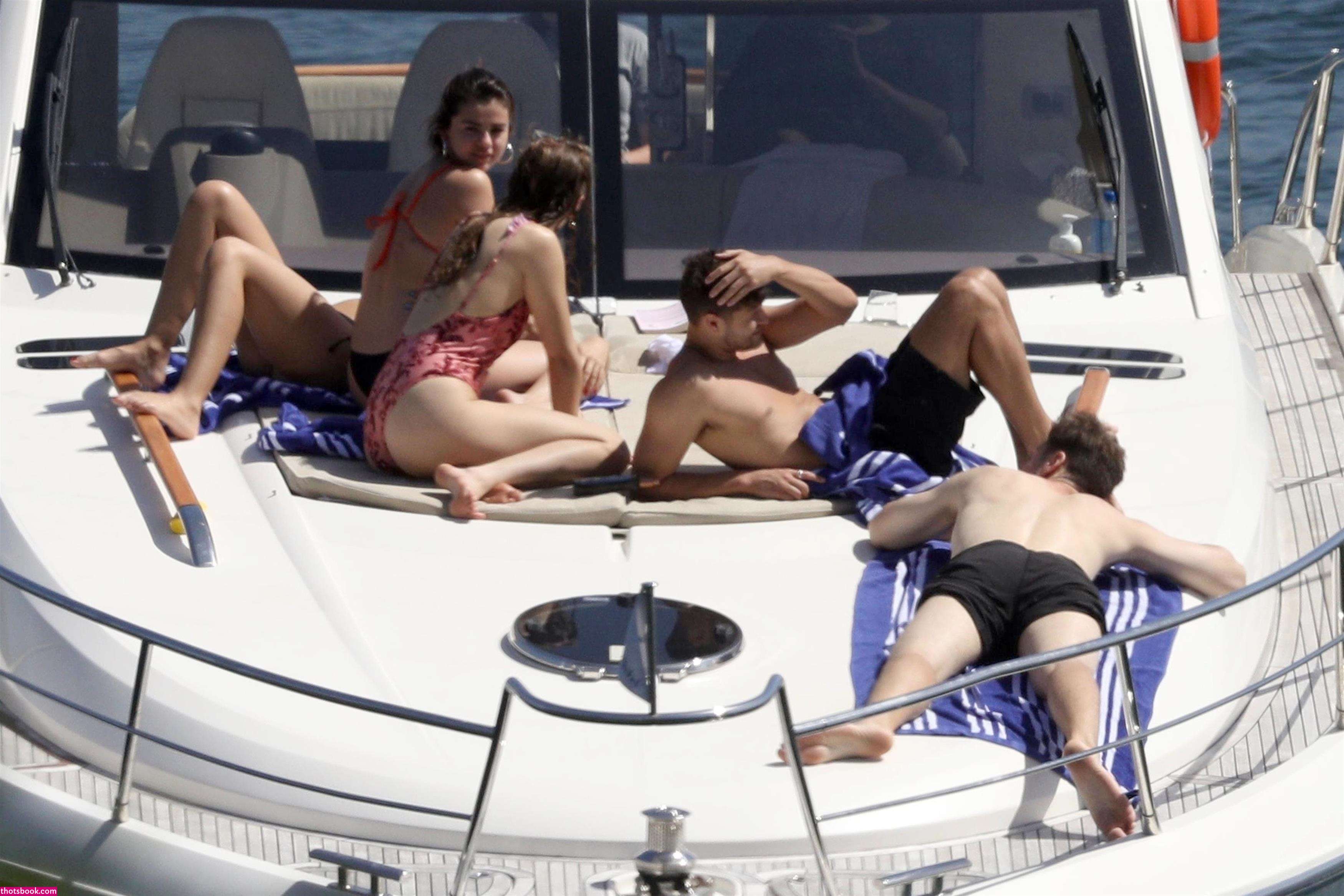 Selena Gomez Photos #6 174101