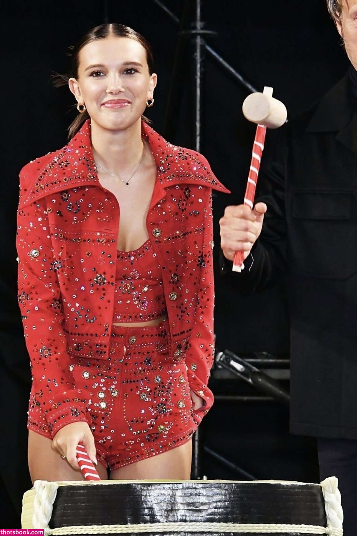 Millie Bobby Brown Photos #2 174115