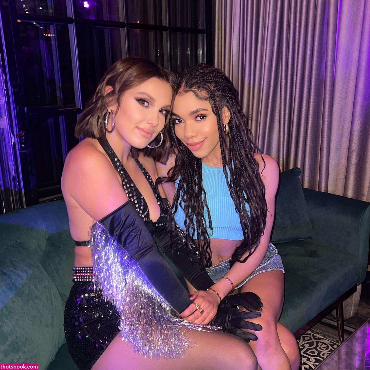 Millie Bobby Brown Photos #3 174127