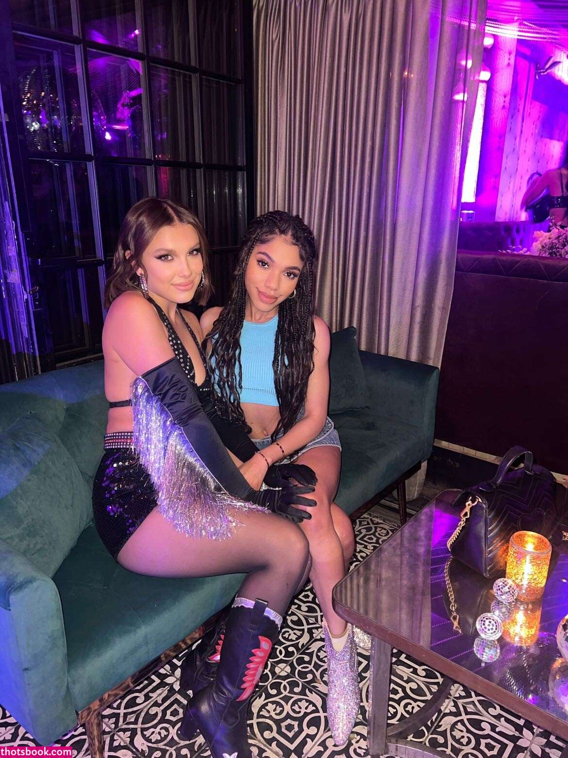 Millie Bobby Brown Photos #3 174129