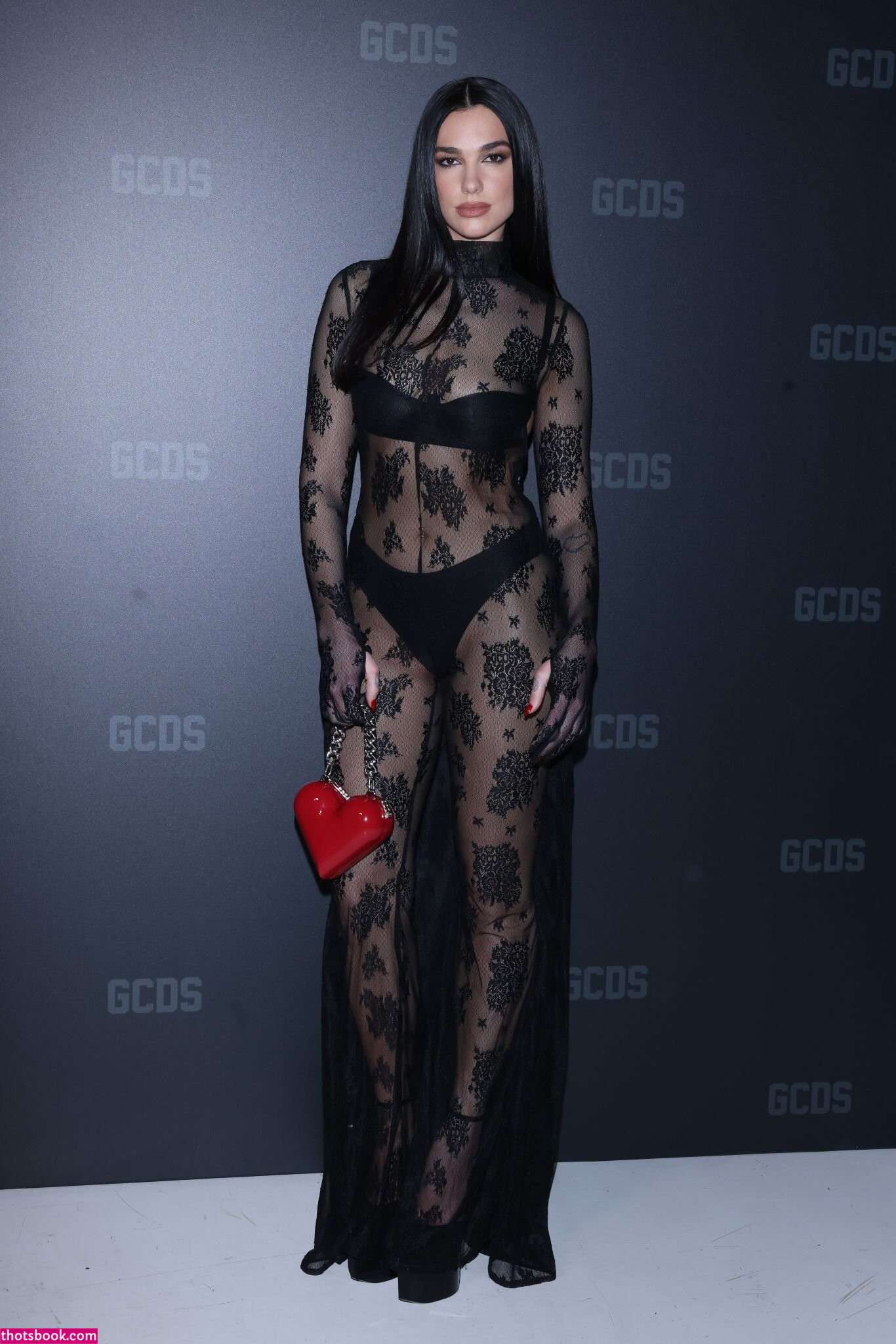 Dua Lipa Photos #2 174244