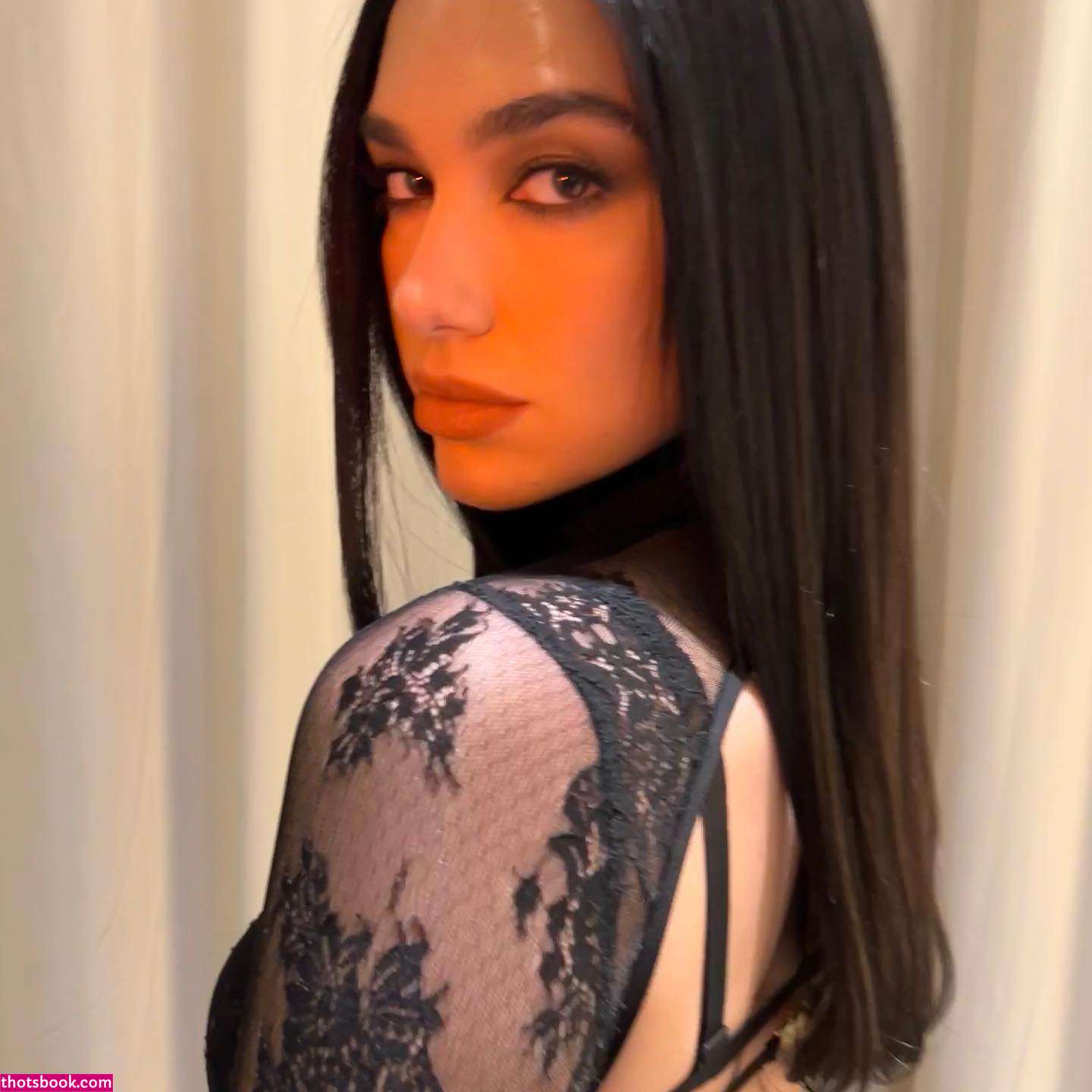 Dua Lipa Photos #3 174252