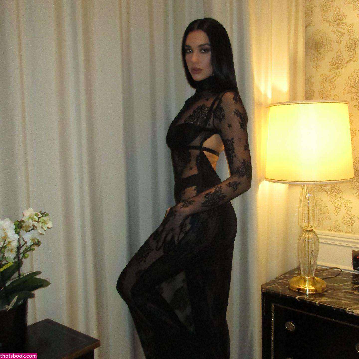 Dua Lipa Photos #3 174254