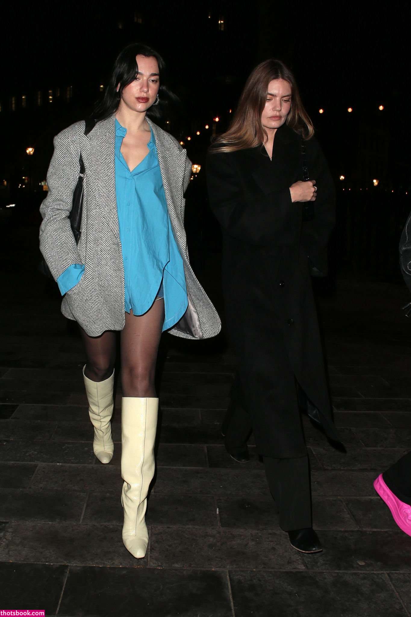 Dua Lipa Photos #5 174262