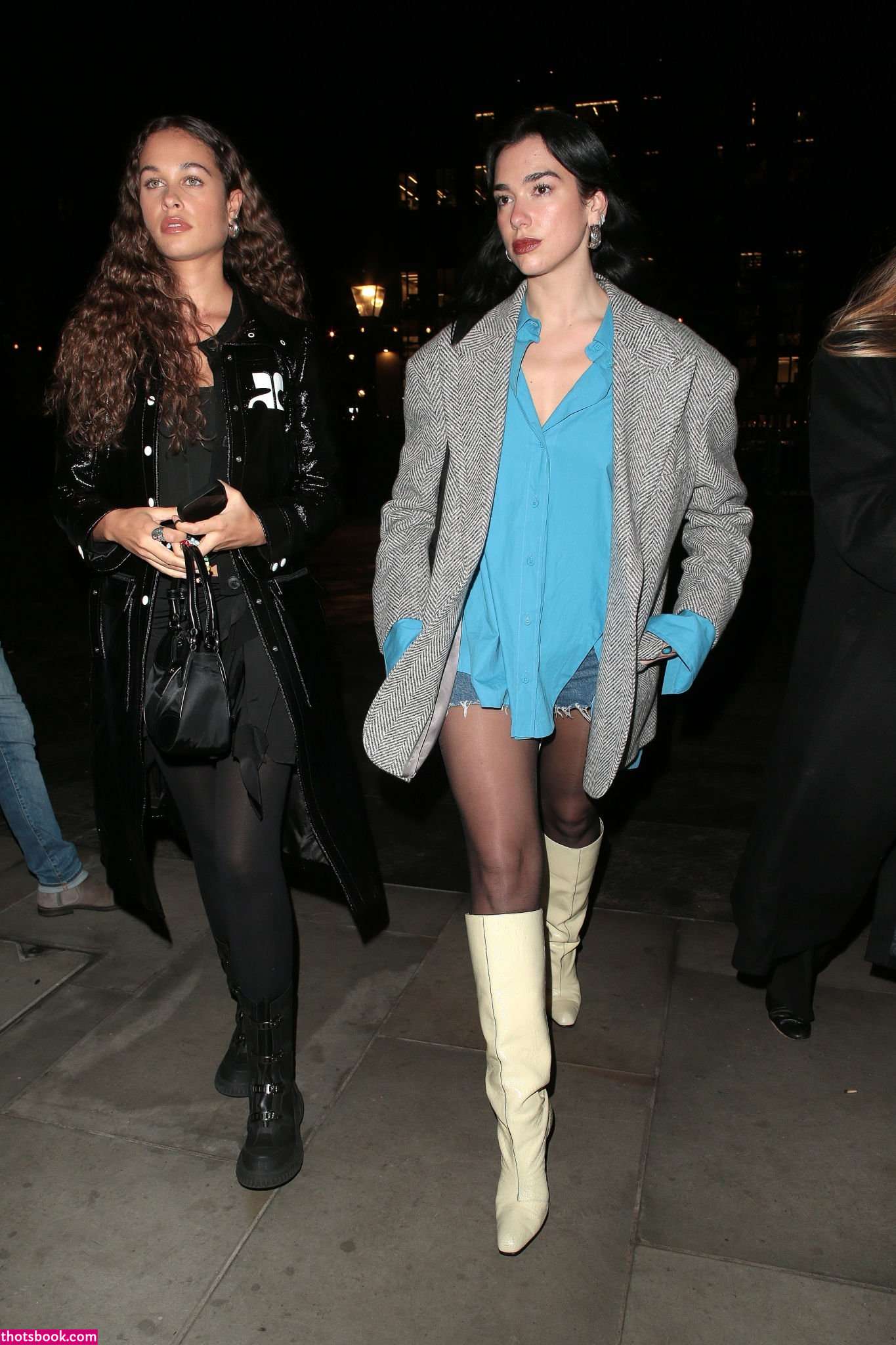 Dua Lipa Photos #5 174264