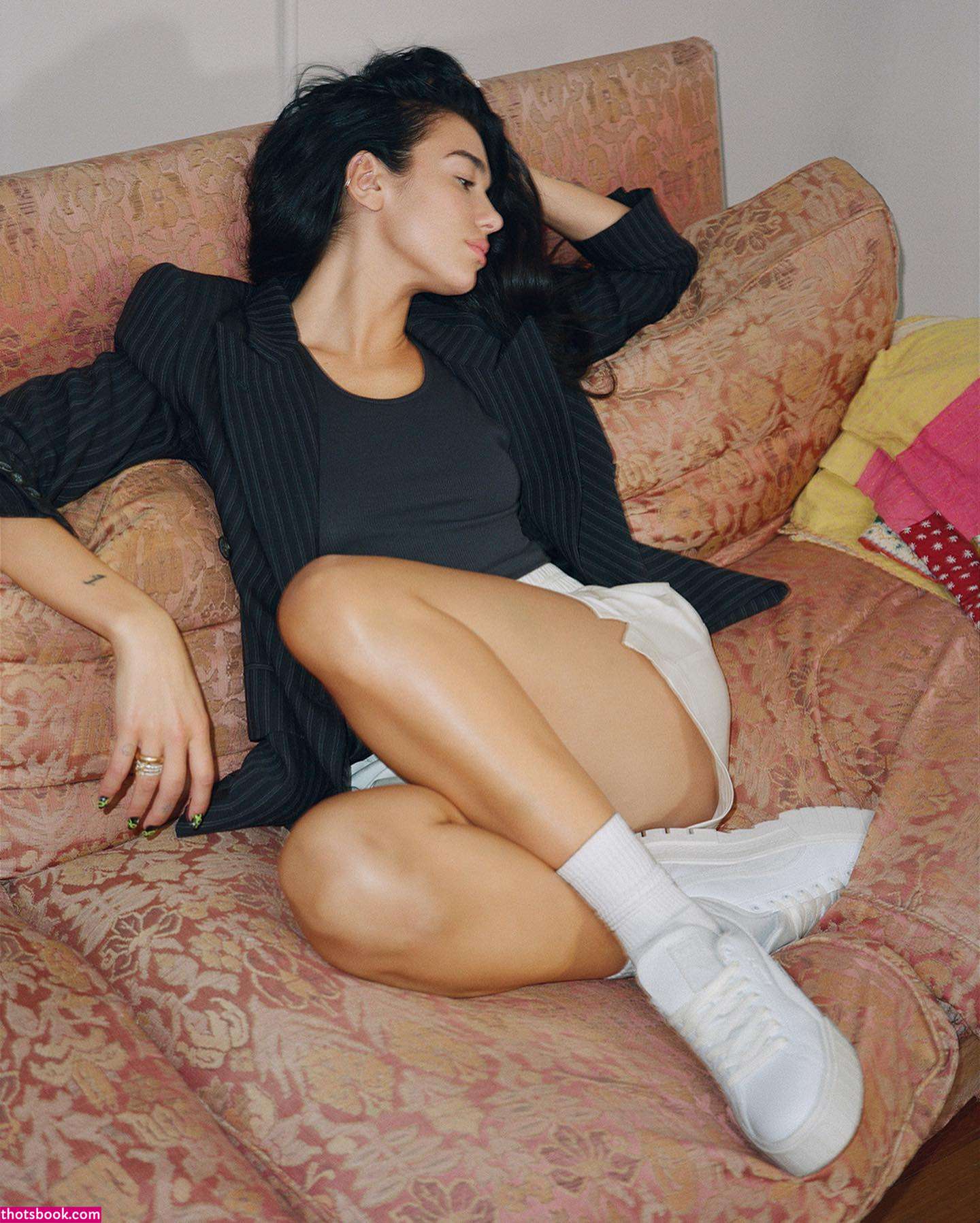 Dua Lipa Photos #7 174283