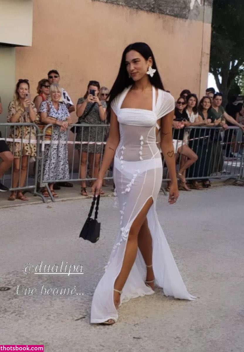 Dua Lipa Photos #10 174319