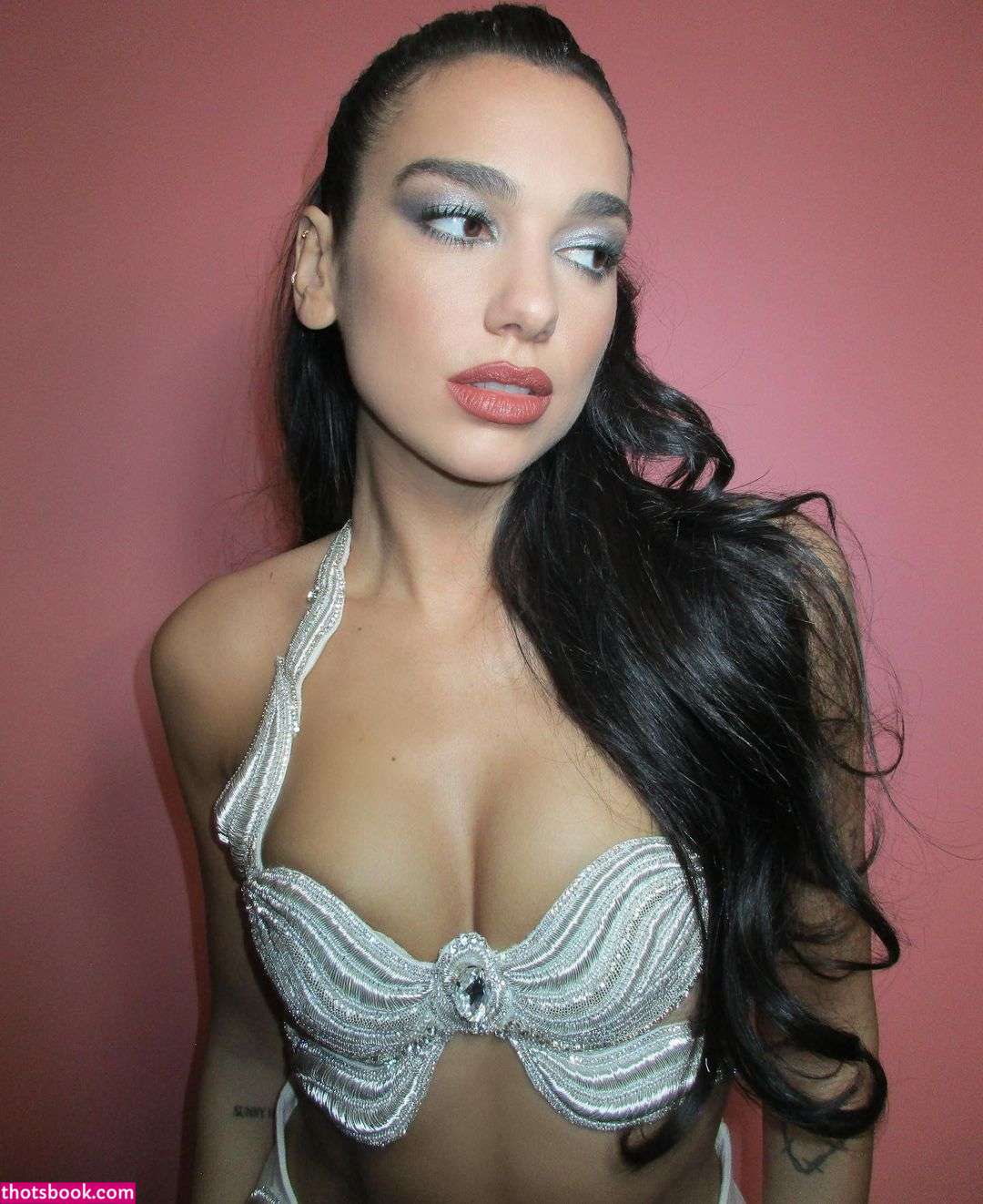 Dua Lipa Photos #15 174335