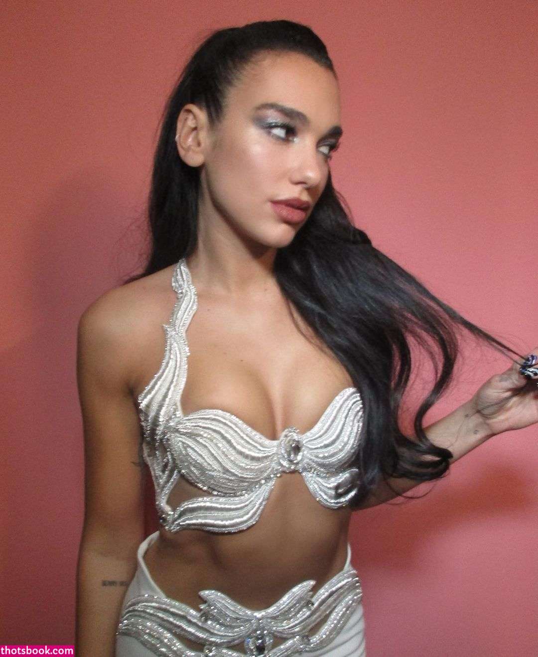 Dua Lipa Photos #15 174336