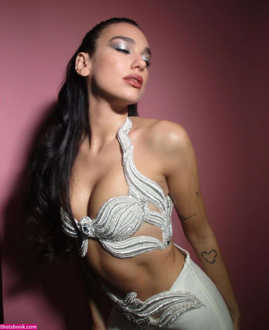 Dua Lipa Photos #15 174337