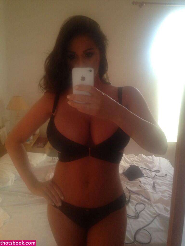 Lucy Pinder Photos #1 174393