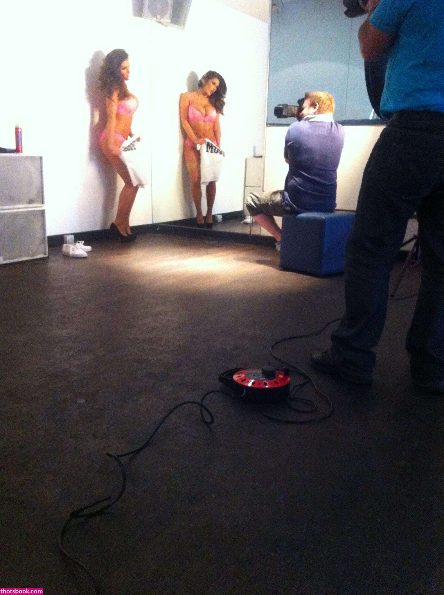 Lucy Pinder Photos #1 174394