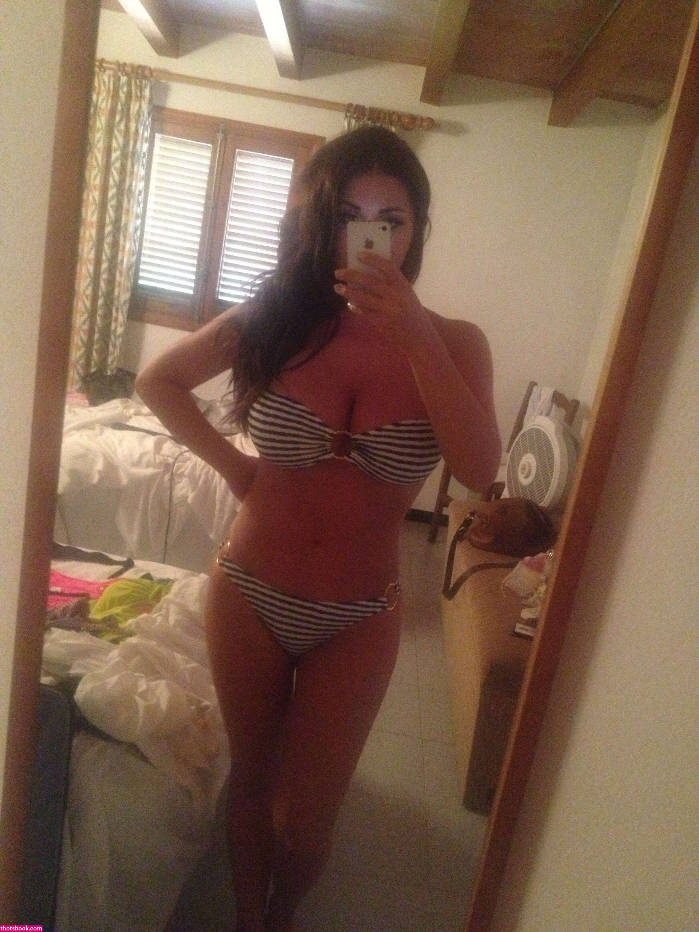 Lucy Pinder Photos #1 174396